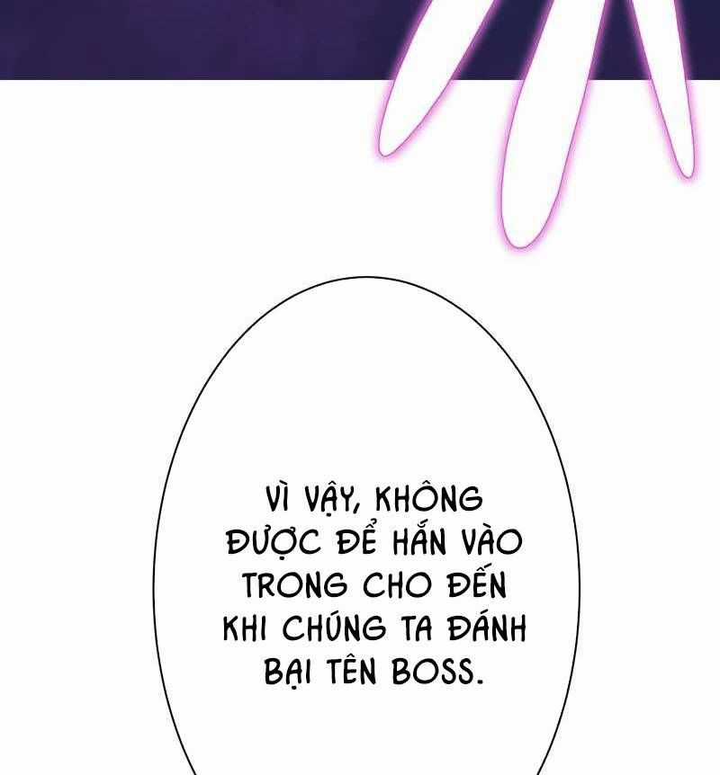 Tân Thủ - Từng Xếp Hạng Nhất Thế Giới Chapter 2 trang 179