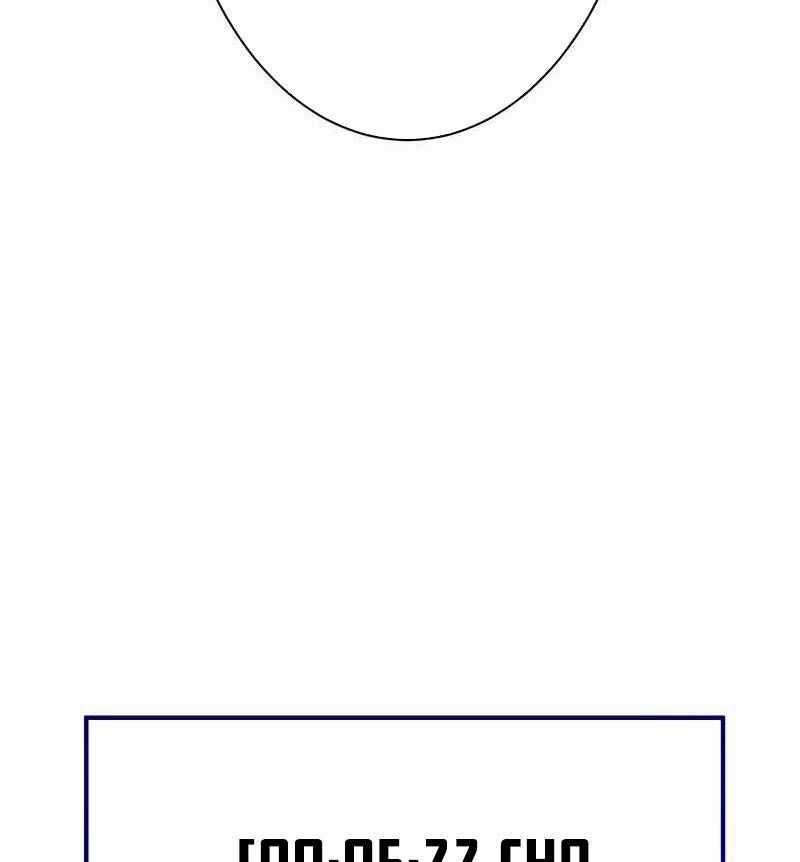 Tân Thủ - Từng Xếp Hạng Nhất Thế Giới Chapter 2 trang 180