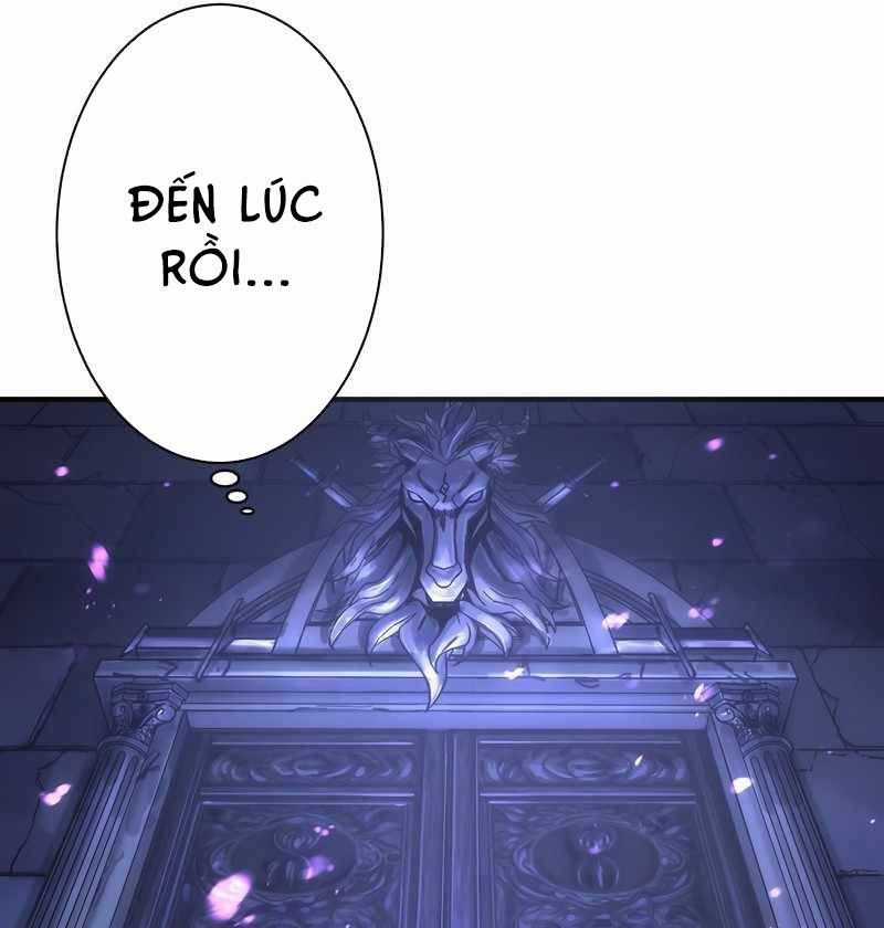 Tân Thủ - Từng Xếp Hạng Nhất Thế Giới Chapter 2 trang 182