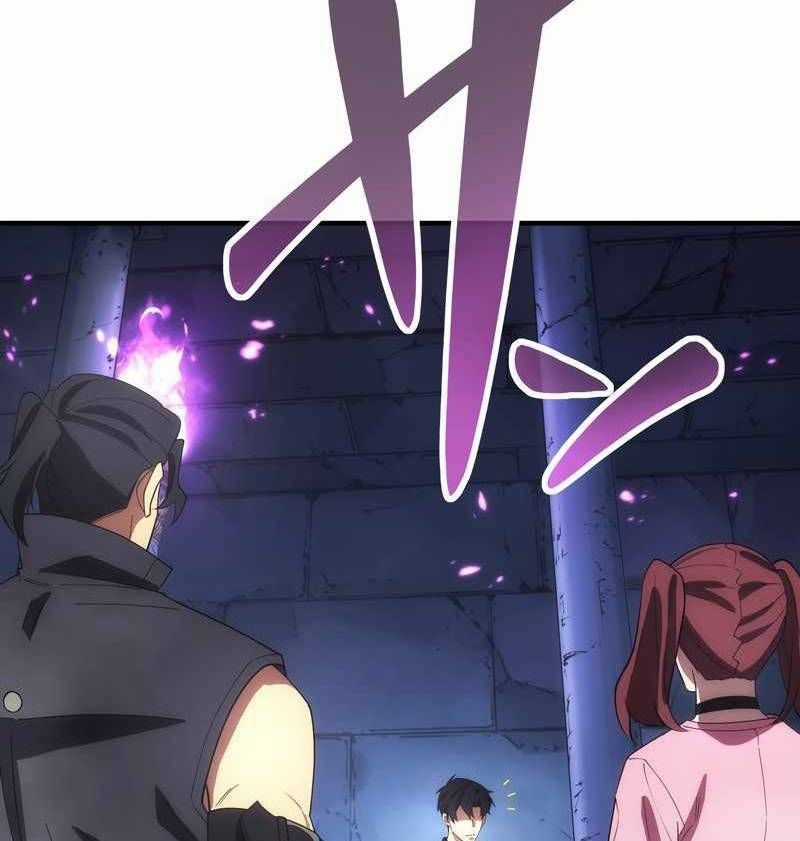 Tân Thủ - Từng Xếp Hạng Nhất Thế Giới Chapter 2 trang 185