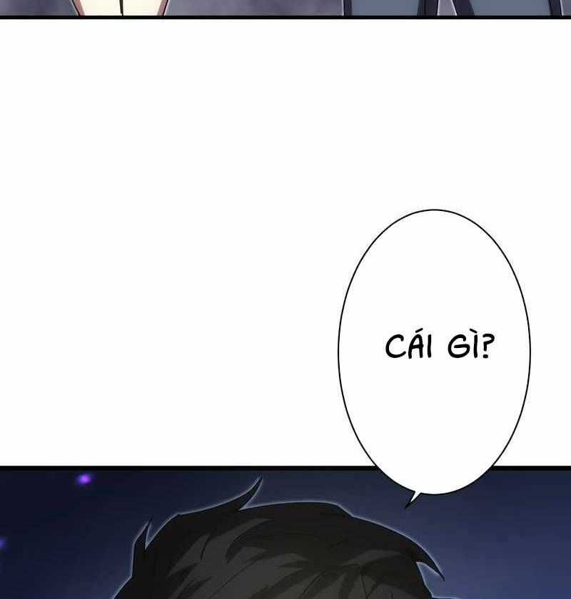 Tân Thủ - Từng Xếp Hạng Nhất Thế Giới Chapter 2 trang 188