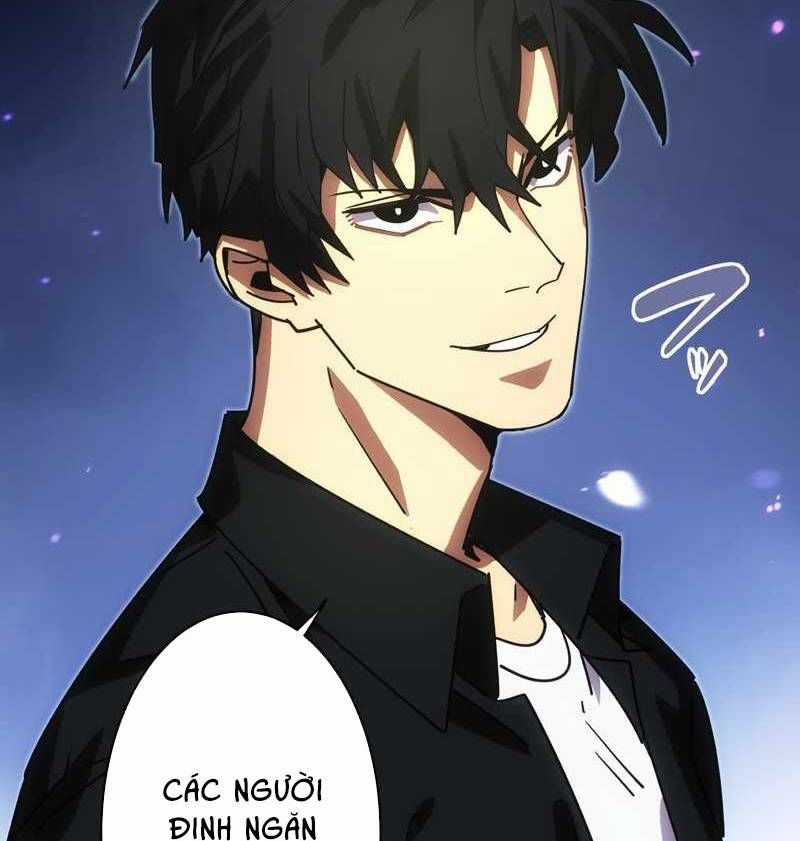 Tân Thủ - Từng Xếp Hạng Nhất Thế Giới Chapter 2 trang 189