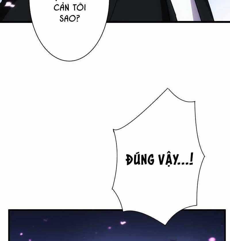 Tân Thủ - Từng Xếp Hạng Nhất Thế Giới Chapter 2 trang 190