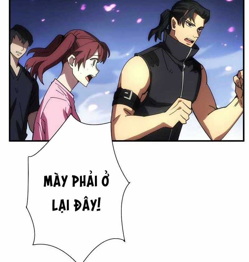 Tân Thủ - Từng Xếp Hạng Nhất Thế Giới Chapter 2 trang 191