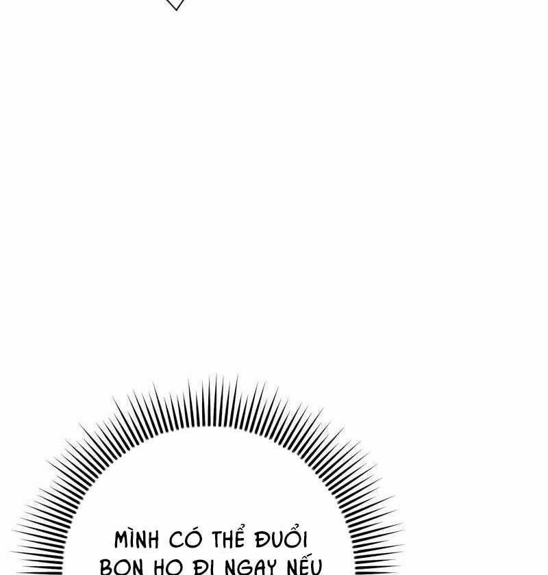 Tân Thủ - Từng Xếp Hạng Nhất Thế Giới Chapter 2 trang 192