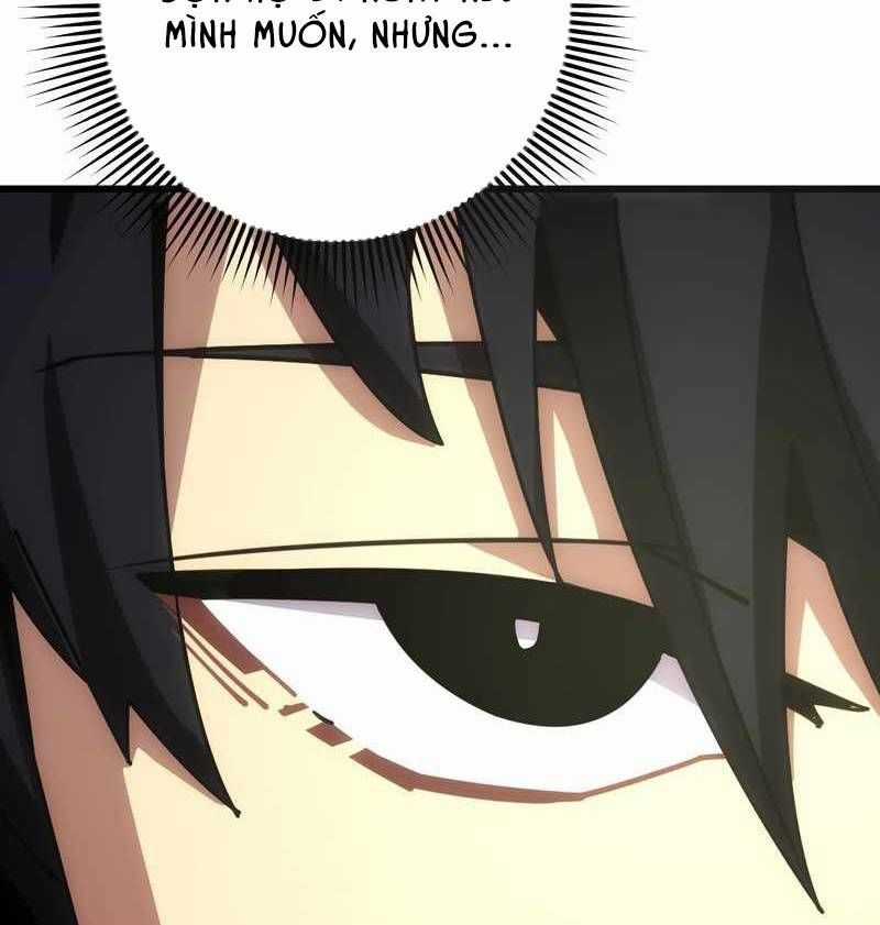 Tân Thủ - Từng Xếp Hạng Nhất Thế Giới Chapter 2 trang 193