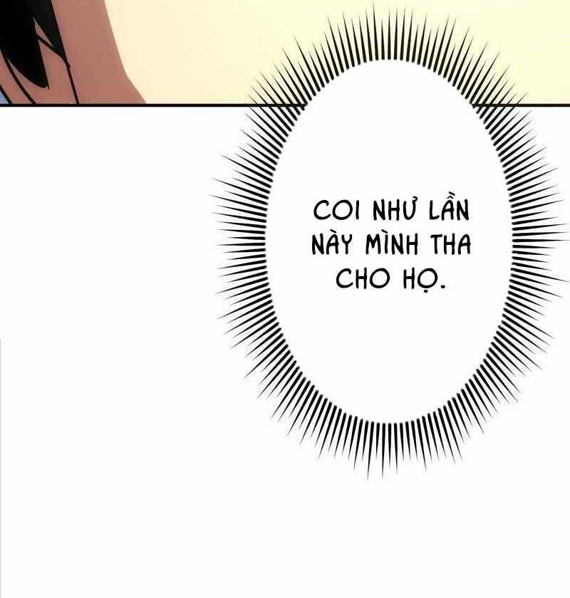 Tân Thủ - Từng Xếp Hạng Nhất Thế Giới Chapter 2 trang 194