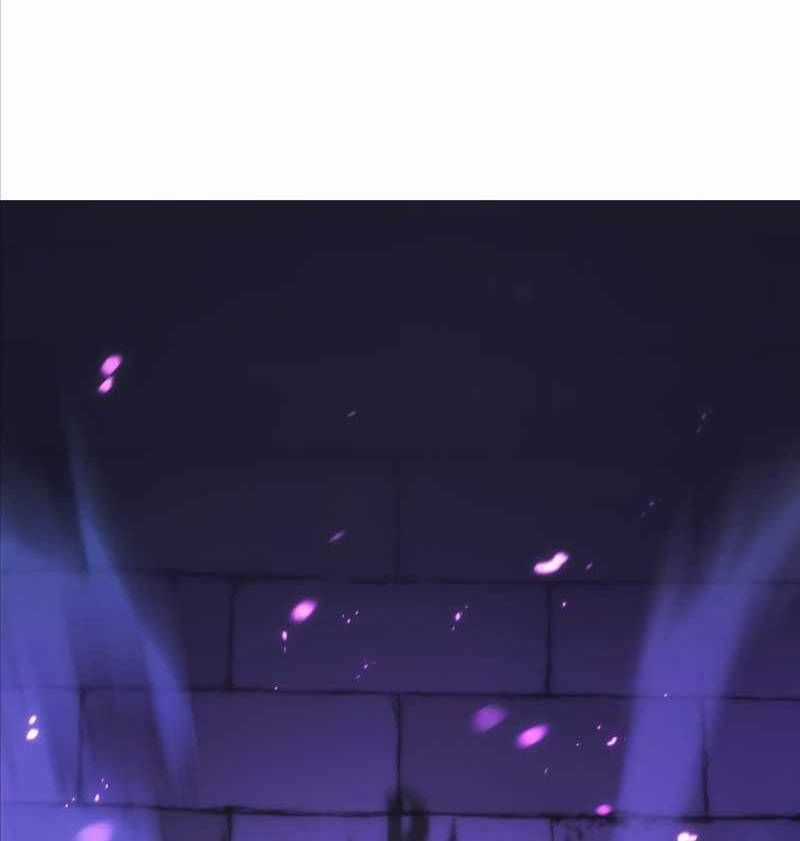 Tân Thủ - Từng Xếp Hạng Nhất Thế Giới Chapter 2 trang 195