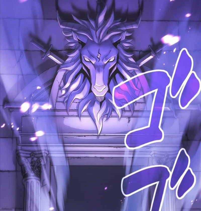 Tân Thủ - Từng Xếp Hạng Nhất Thế Giới Chapter 2 trang 196