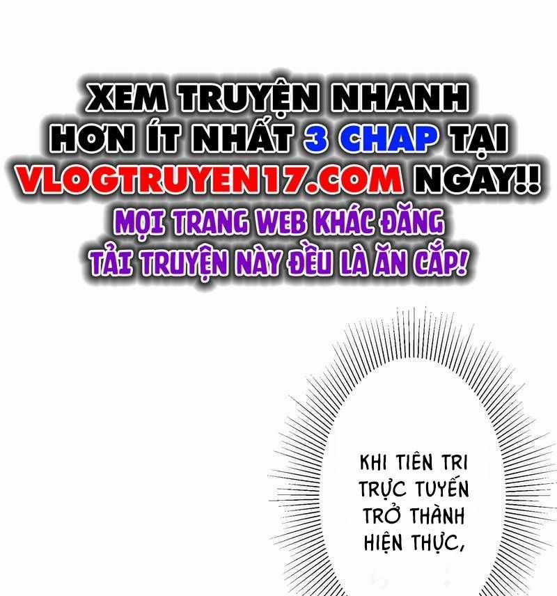 Tân Thủ - Từng Xếp Hạng Nhất Thế Giới Chapter 2 trang 2