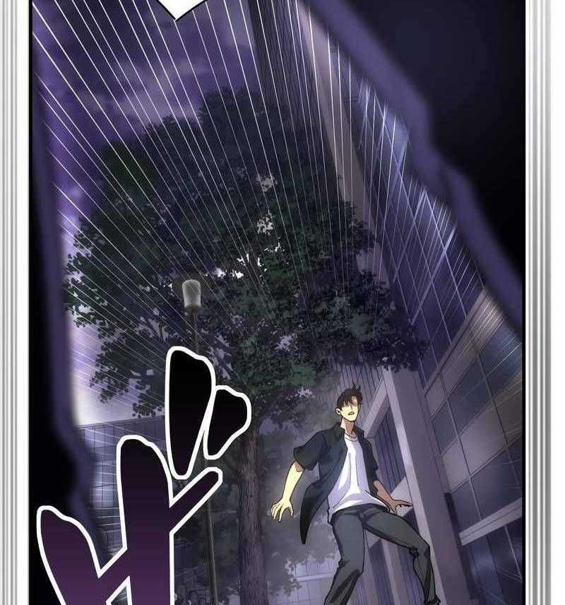 Tân Thủ - Từng Xếp Hạng Nhất Thế Giới Chapter 2 trang 20