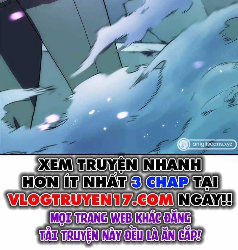 Tân Thủ - Từng Xếp Hạng Nhất Thế Giới Chapter 2 trang 200