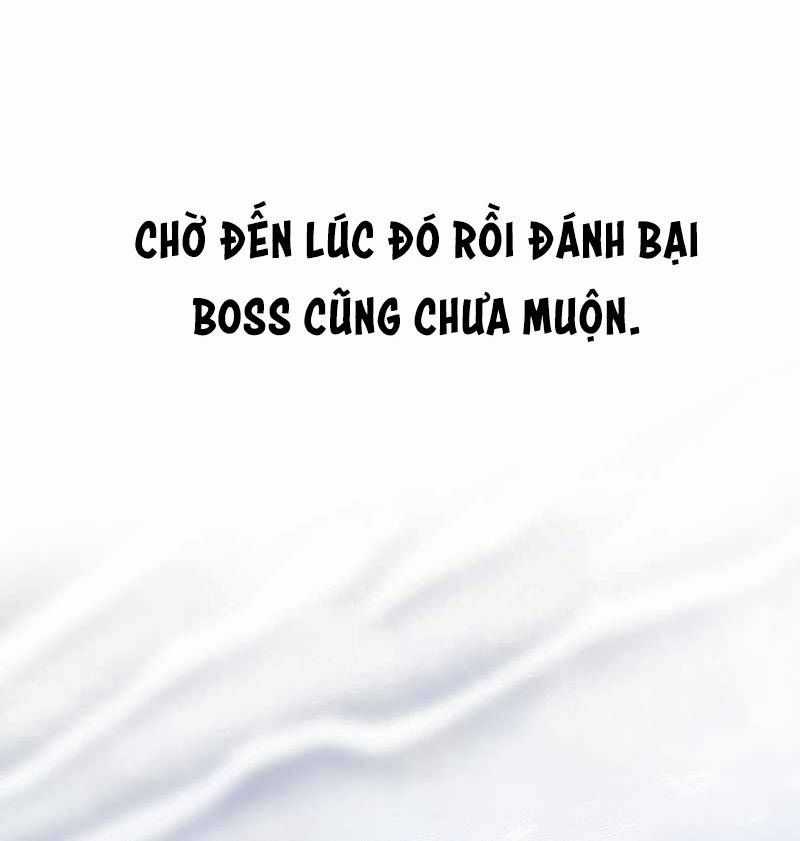 Tân Thủ - Từng Xếp Hạng Nhất Thế Giới Chapter 2 trang 201