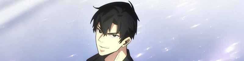 Tân Thủ - Từng Xếp Hạng Nhất Thế Giới Chapter 2 trang 202