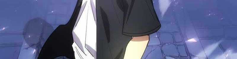 Tân Thủ - Từng Xếp Hạng Nhất Thế Giới Chapter 2 trang 204