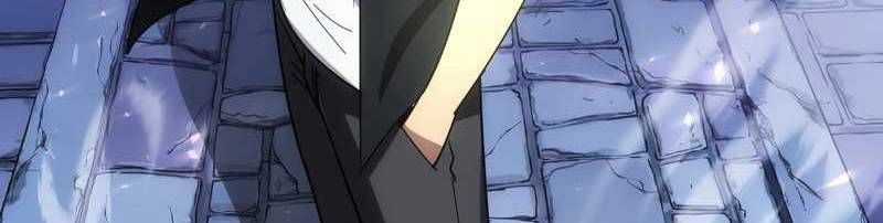 Tân Thủ - Từng Xếp Hạng Nhất Thế Giới Chapter 2 trang 205