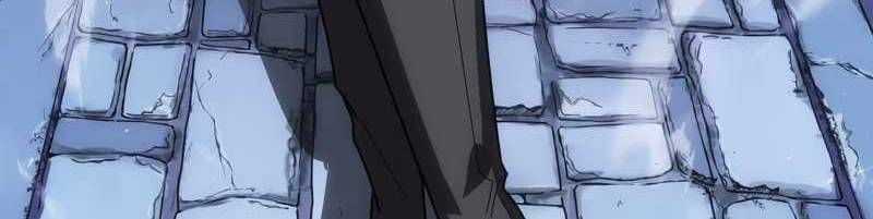 Tân Thủ - Từng Xếp Hạng Nhất Thế Giới Chapter 2 trang 206