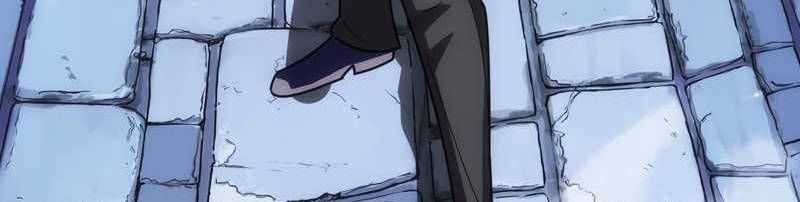 Tân Thủ - Từng Xếp Hạng Nhất Thế Giới Chapter 2 trang 207