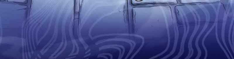 Tân Thủ - Từng Xếp Hạng Nhất Thế Giới Chapter 2 trang 209