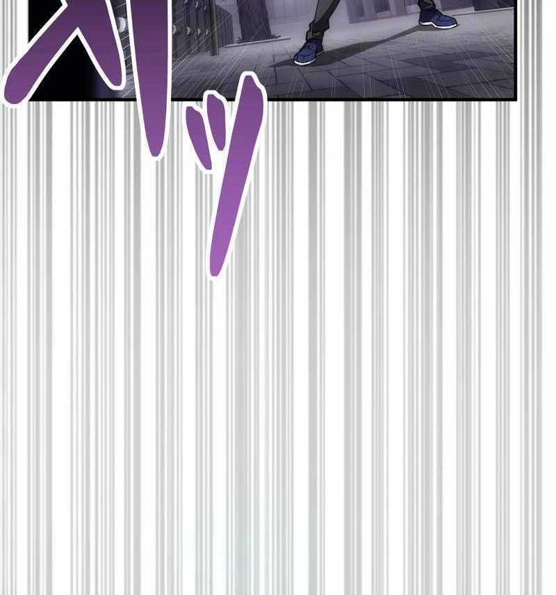 Tân Thủ - Từng Xếp Hạng Nhất Thế Giới Chapter 2 trang 21