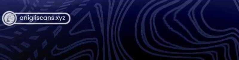 Tân Thủ - Từng Xếp Hạng Nhất Thế Giới Chapter 2 trang 210