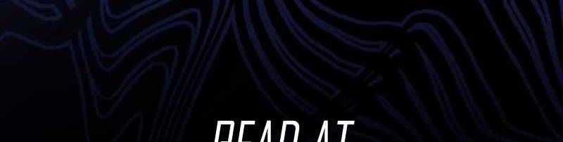 Tân Thủ - Từng Xếp Hạng Nhất Thế Giới Chapter 2 trang 211