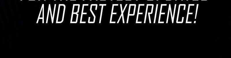 Tân Thủ - Từng Xếp Hạng Nhất Thế Giới Chapter 2 trang 213