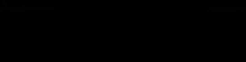 Tân Thủ - Từng Xếp Hạng Nhất Thế Giới Chapter 2 trang 214