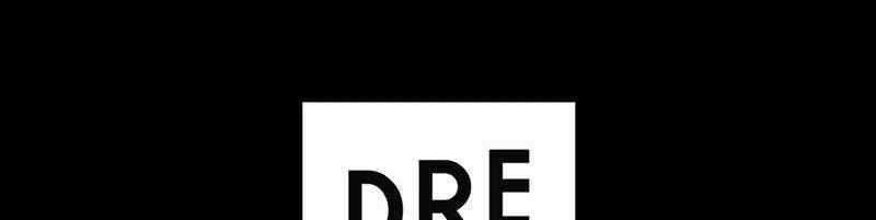 Tân Thủ - Từng Xếp Hạng Nhất Thế Giới Chapter 2 trang 217