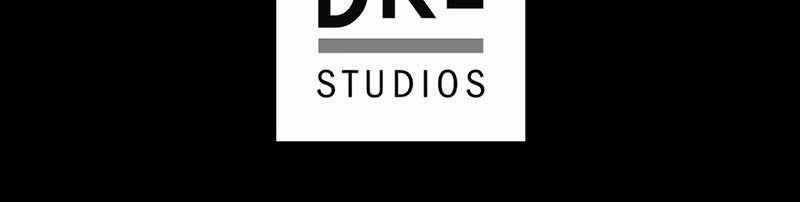 Tân Thủ - Từng Xếp Hạng Nhất Thế Giới Chapter 2 trang 218