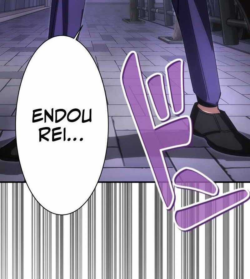 Tân Thủ - Từng Xếp Hạng Nhất Thế Giới Chapter 2 trang 24