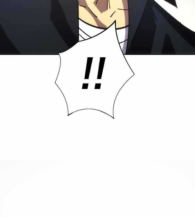 Tân Thủ - Từng Xếp Hạng Nhất Thế Giới Chapter 2 trang 31