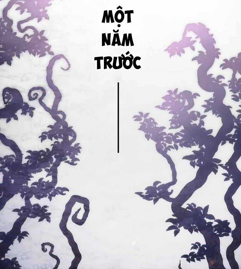 Tân Thủ - Từng Xếp Hạng Nhất Thế Giới Chapter 2 trang 33