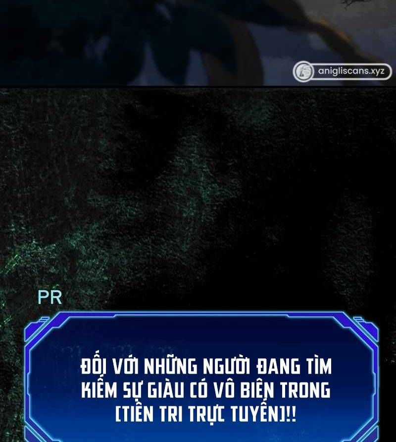 Tân Thủ - Từng Xếp Hạng Nhất Thế Giới Chapter 2 trang 36