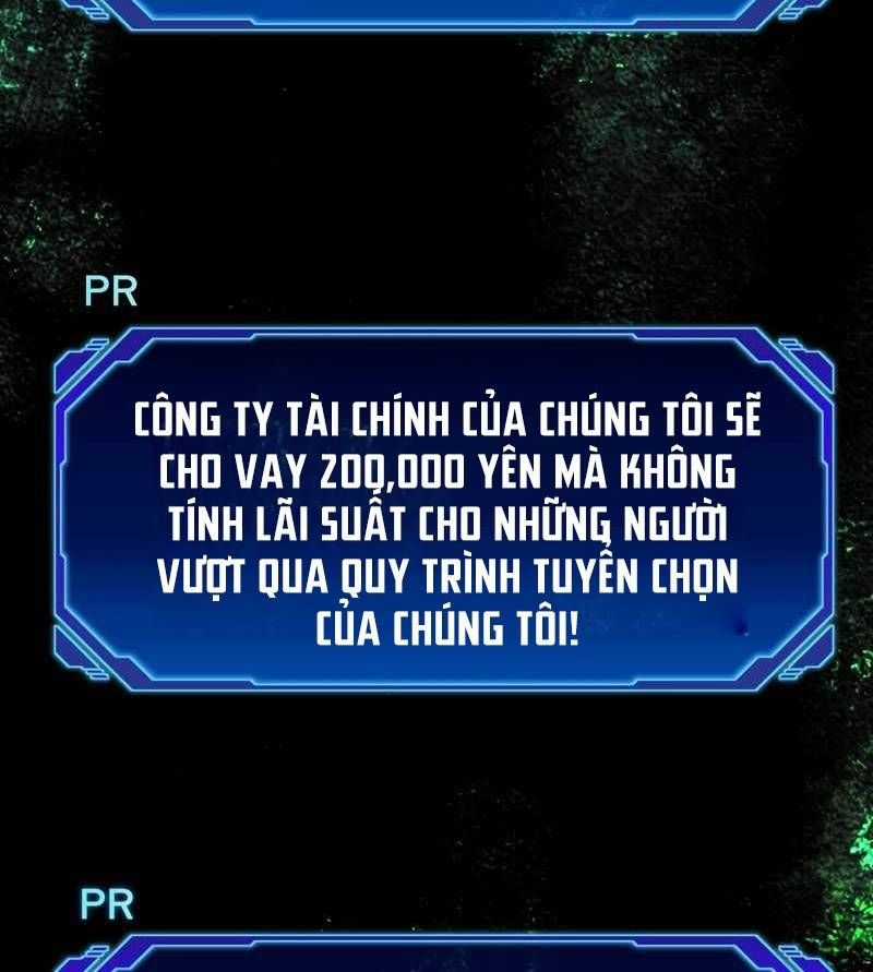 Tân Thủ - Từng Xếp Hạng Nhất Thế Giới Chapter 2 trang 37