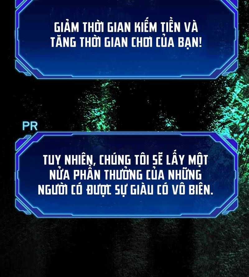 Tân Thủ - Từng Xếp Hạng Nhất Thế Giới Chapter 2 trang 38