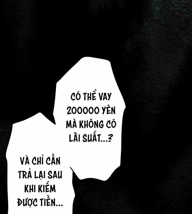 Tân Thủ - Từng Xếp Hạng Nhất Thế Giới Chapter 2 trang 39