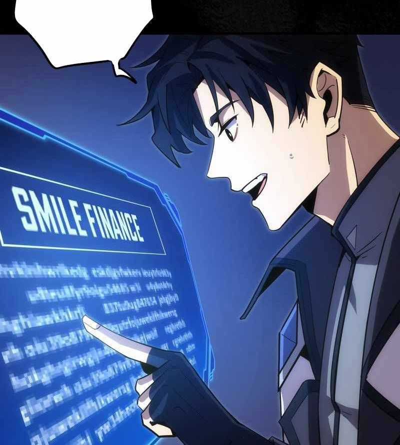 Tân Thủ - Từng Xếp Hạng Nhất Thế Giới Chapter 2 trang 40