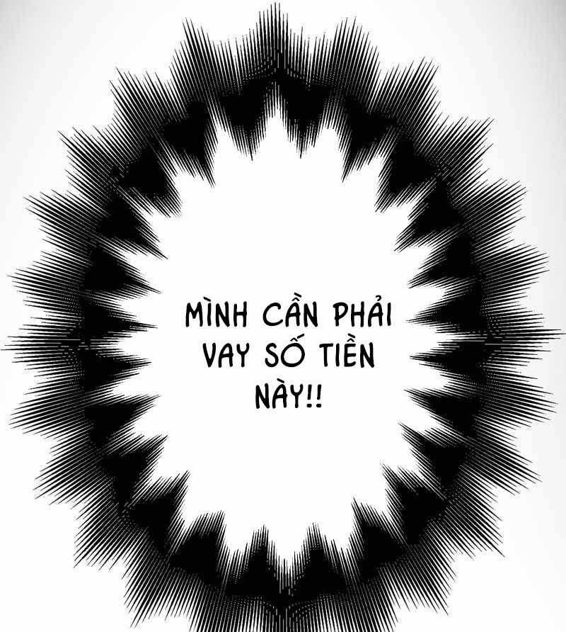 Tân Thủ - Từng Xếp Hạng Nhất Thế Giới Chapter 2 trang 42