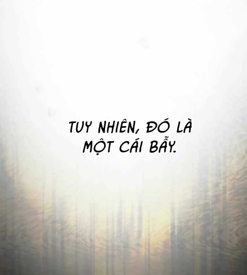 Tân Thủ - Từng Xếp Hạng Nhất Thế Giới Chapter 2 trang 44