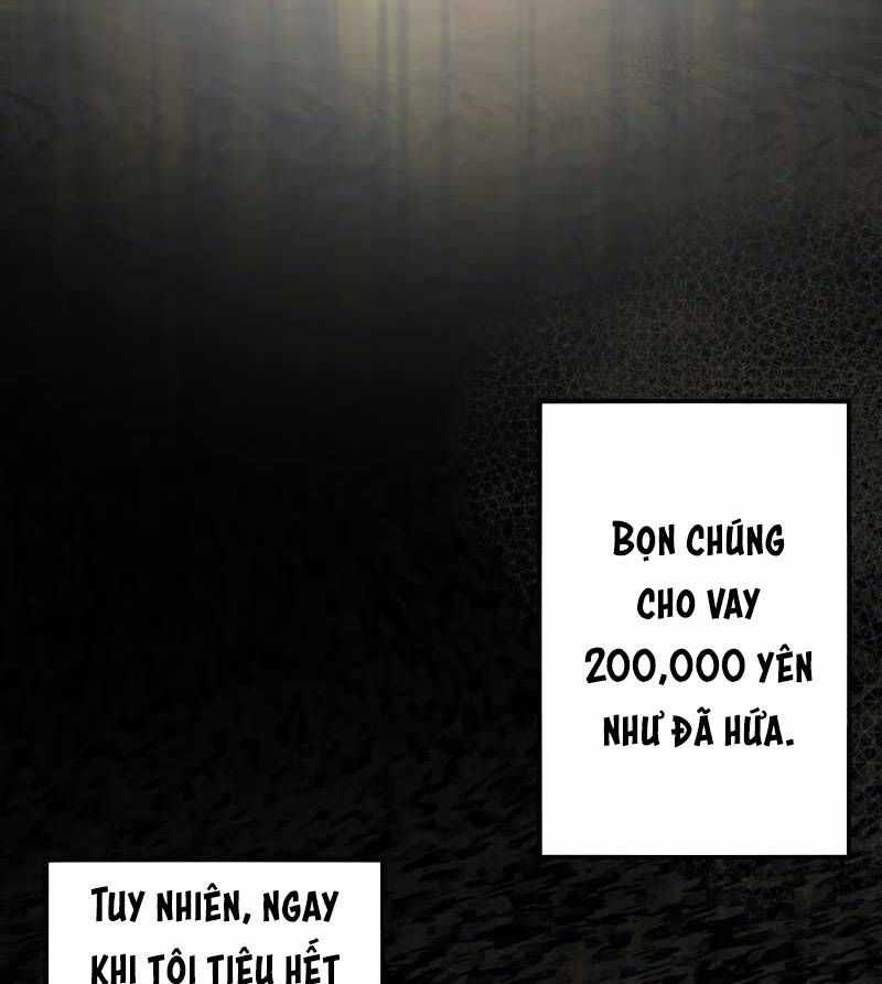 Tân Thủ - Từng Xếp Hạng Nhất Thế Giới Chapter 2 trang 45