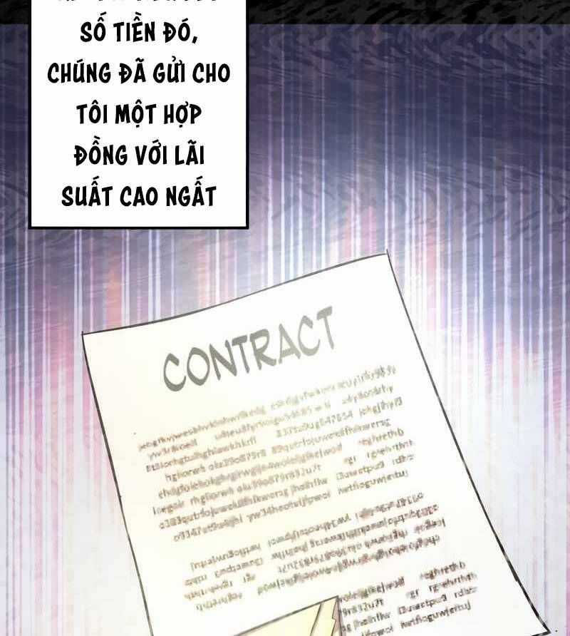 Tân Thủ - Từng Xếp Hạng Nhất Thế Giới Chapter 2 trang 46