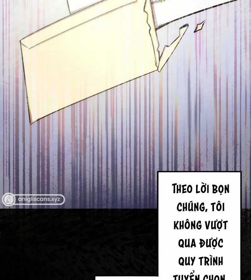 Tân Thủ - Từng Xếp Hạng Nhất Thế Giới Chapter 2 trang 47