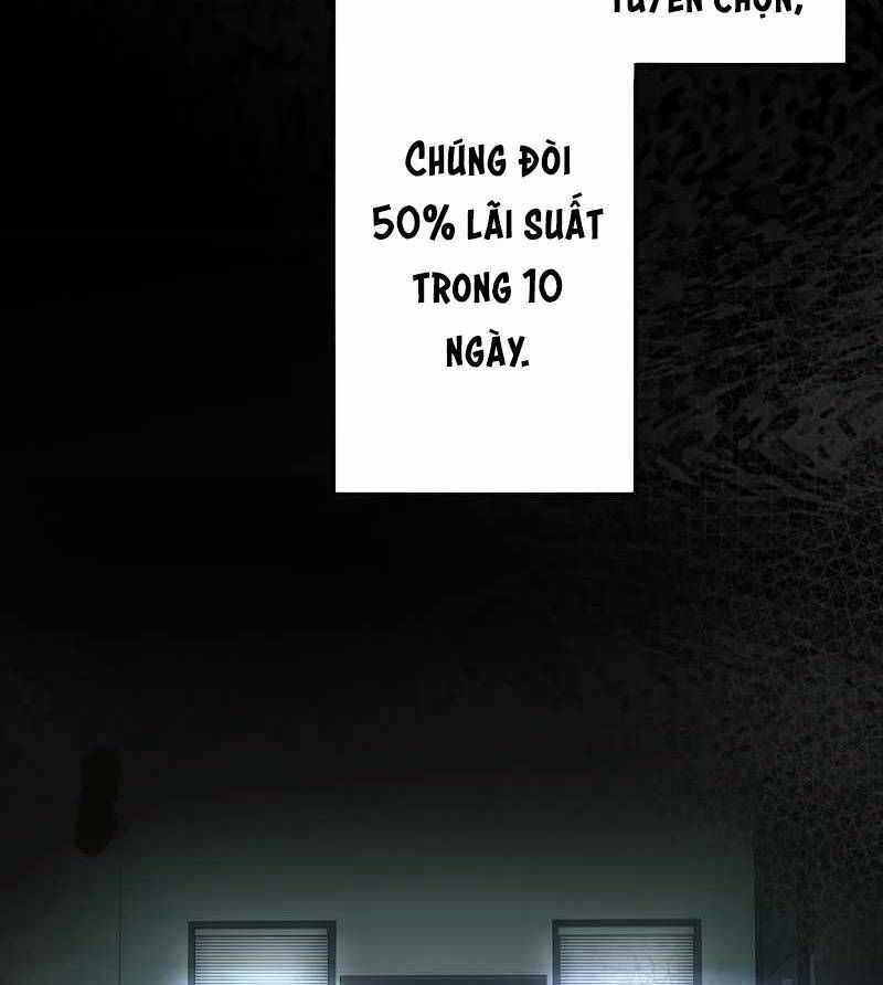 Tân Thủ - Từng Xếp Hạng Nhất Thế Giới Chapter 2 trang 48