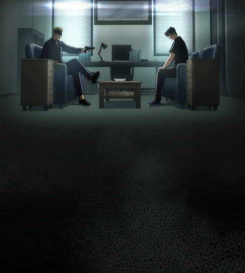 Tân Thủ - Từng Xếp Hạng Nhất Thế Giới Chapter 2 trang 49