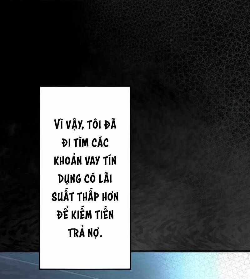 Tân Thủ - Từng Xếp Hạng Nhất Thế Giới Chapter 2 trang 50