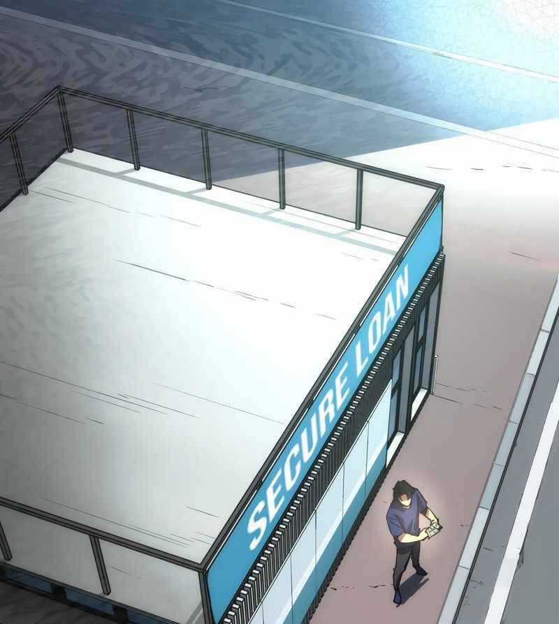 Tân Thủ - Từng Xếp Hạng Nhất Thế Giới Chapter 2 trang 51