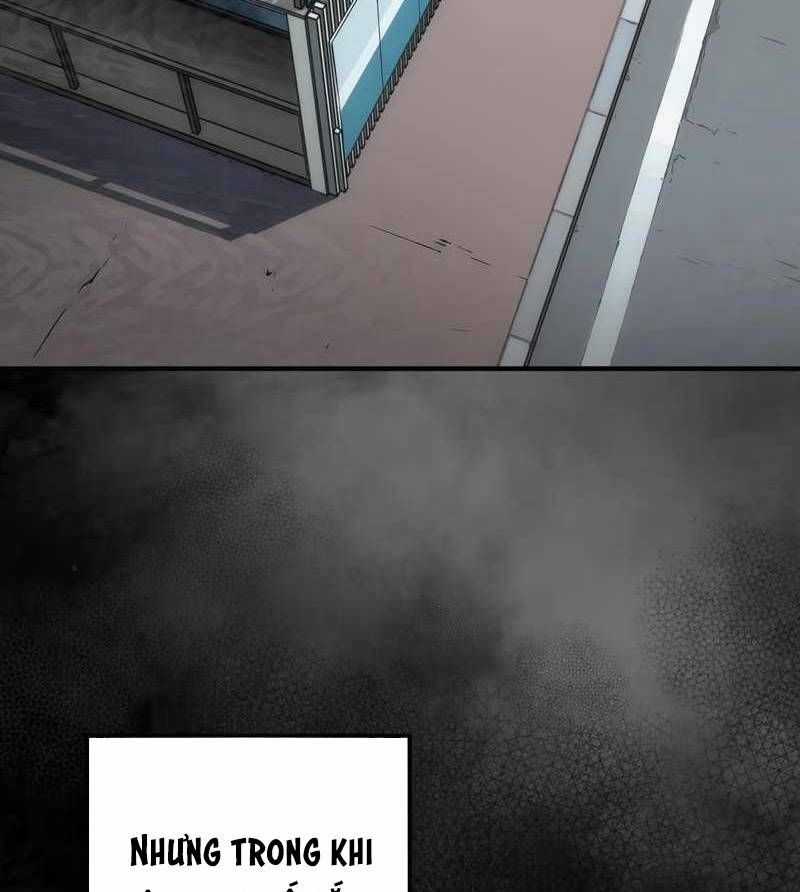 Tân Thủ - Từng Xếp Hạng Nhất Thế Giới Chapter 2 trang 52