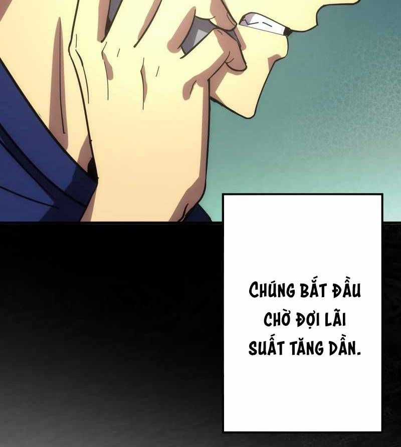 Tân Thủ - Từng Xếp Hạng Nhất Thế Giới Chapter 2 trang 54