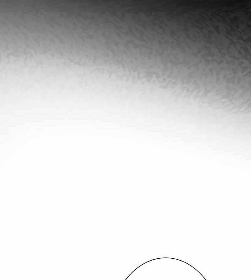 Tân Thủ - Từng Xếp Hạng Nhất Thế Giới Chapter 2 trang 55